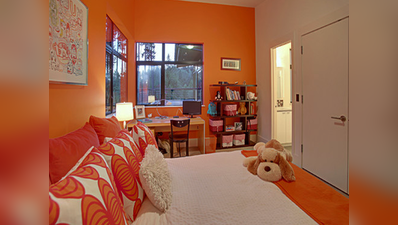 Vastu Colours for Home : घर बनवाने जा रहे हैं तो जान लीजिए हर कमरे में होना चाहिए कौन सा रंग
