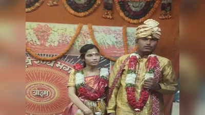 Hyderabad Honor Killing: મુસ્લિમ યુવતી સાથે લગ્ન કરતાં દલિત યુવકની કરપીણ હત્યા