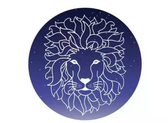 ​5. తెలుగులో ఈ రోజు సింహ రాశి వారి ఫలితాలు (Leo Horoscope Today)