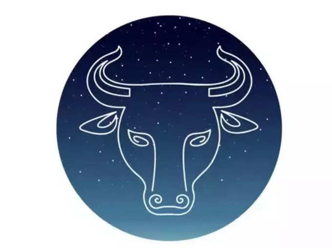 ​2. తెలుగులో ఈ రోజు వృషభ రాశి వారి ఫలితాలు (Taurus Horoscope Today)