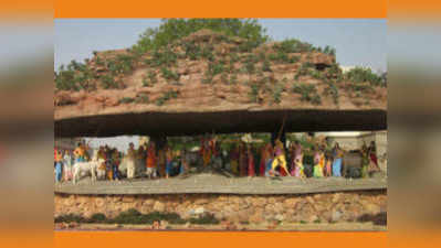गोपाष्‍टमी: भगवान कृष्‍ण ने गांव वालों की रक्षा करके ऐसे दूर किया इंद्र का अहंकार