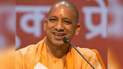 UP Yogi News: योगी सरकार का बड़ा तोहफा, अब हर गांव में होगा हाईस्पीड Internet, जानिए क्या है तैयारी