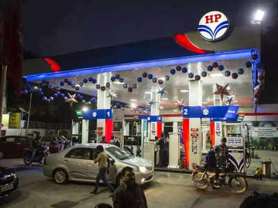 Petrol-Diesel Price : 30 দিনেও সস্তা হল না পেট্রল-ডিজেল, চড়া দাম ভোগাচ্ছে মধ্যবিত্তকে