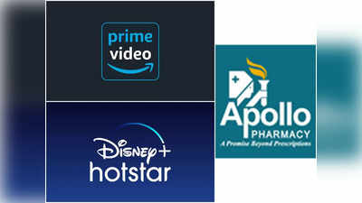 Amazon Prime, Hotstar-এ  খরচ হবে না টাকা! জানুন কী ভাবে?