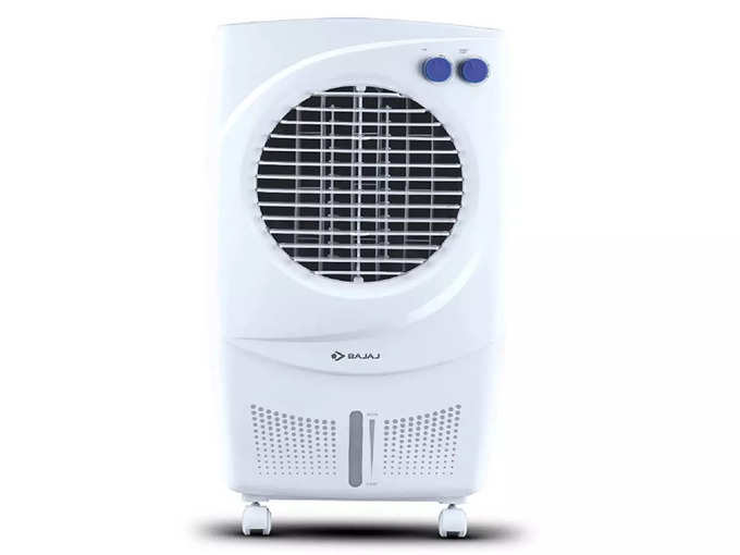 Personal Air Cooler, Smart air cooler, big air coolers