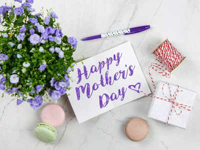 Mothers Day 2022: মায়ের মুখে হাসি ফোটান, মাদার্স ডে-তে উপহার দিন রাশি অনুযায়ী