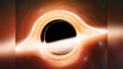 Black hole Sound: NASA ने जारी किया ब्लैक होल की आवाज का वीडियो, सुन कर आप भी रह जाएंगे दंग
