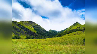 വയനാട്ടിലും ഇനി കെഎസ്ആര്‍ടിസി ബസില്‍ താമസിക്കാം, എ.സി സ്ലീപ്പറില്‍ ഒരു രാത്രി തങ്ങുന്നതിന് നൂറ് രൂപ മാത്രം!