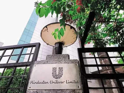 Hindustan Unilever: দামি হচ্ছে সাবান-শ্যাম্পু, বাড়তি খরচ মধ্যবিত্তের!