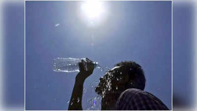 Uttar Pradesh Weather Alert: सावधान! यूपी में बढ़ेगा गर्मी का कहर, 8 मई से चलेगी भयंकर लू, जारी हुआ अलर्ट