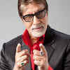 Superstitious Superstar: Amitabh Bachchan's Blue Sapphire Ring! | Nikita  Jewellers Pvt. Ltd.