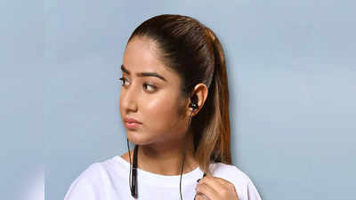 दमदार म्युझिक एक्सपिरियन्स आणि दमदार ऑफर्स, हे headphones under 5000 म्हणजे फायदेच फायदे