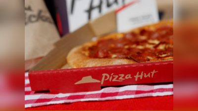 Pizza Hut ஊழியர்களுக்கு கிடைக்கும் வேற லெவல் நன்மைகள் என்னென்ன தெரியுமா?