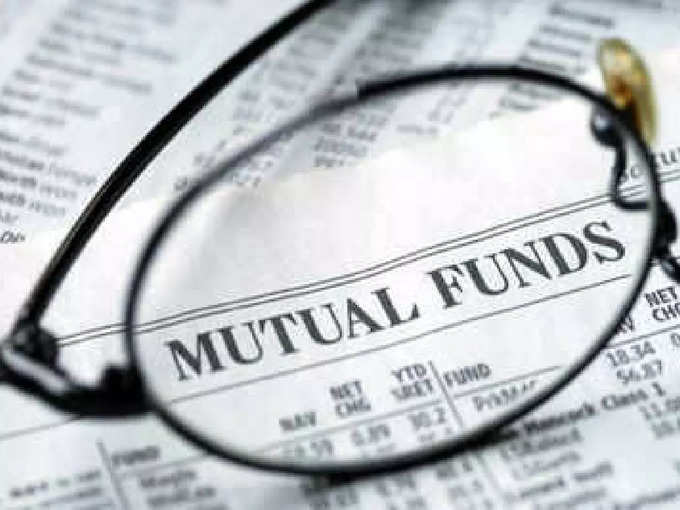 Axis Mutual Fund