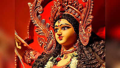 Chaitra Navratri 2021 : चल रहा है नवरात्र जानें कौन से फूल देवी को नहीं चढ़ाने चाह‍िए, होता है अन‍िष्‍ट और कौन सा चढ़ाने से म‍िलता है पुण्‍य