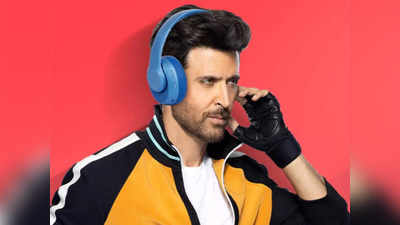 इन Headphones से लें अपने मनपसंद गाने का पूरा मजा, ब्रांडेड ऑप्शन पर मिल रही है भारी छूट