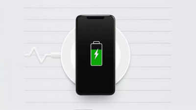 जल्दी डाउन हो जाती है iPhone की बैटरी? आज ही करें ऐसा, बच जाएंगे 4 हजार रुपए