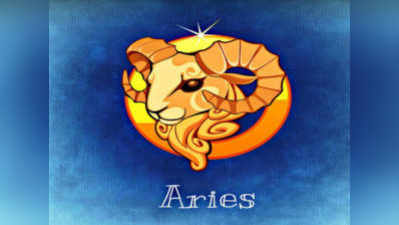 Venus Transit in Aries : मेष राशि में शुक्र का संचार, अगले 24 दिनों तक ऐसा रहेगा राशियों पर प्रभाव