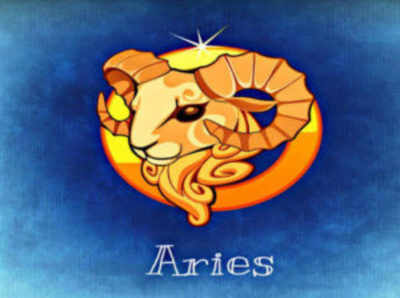 Venus Transit in Aries : मेष राशि में शुक्र का संचार, अगले 24 दिनों तक ऐसा रहेगा राशियों पर प्रभाव