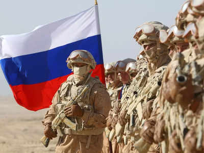 Russia Military Base: बाल्टिक सागर में रूस के 223 किमी के इलाके से क्यों डरता है NATO? कलिनिनग्राद के बारे में सबकुछ जानें