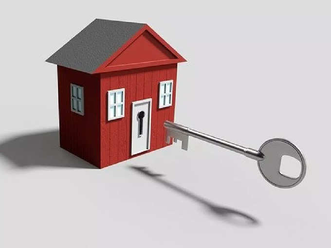 Home Loan-এর আবেদন করতে কোন কোন ডকুমেন্টস প্রয়োজন?