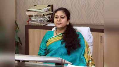 Ritu Maheshwari News: नोएडा की सीईओ ऋतु माहेश्वरी के खिलाफ गैर जमानती वारंट, पुलिस को गिरफ्तार कर कोर्ट में पेश करने का आदेश