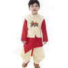 Little Star Fancy Dress in Electronic City,Bangalore - Best Costumes On  Rent in Bangalore - Justdial