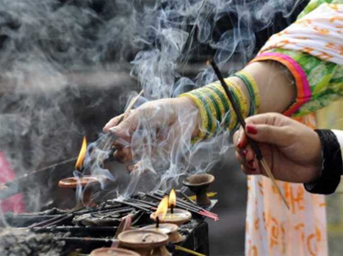 व्रत करें इस खास दिन व्रत करें इस खास दिन