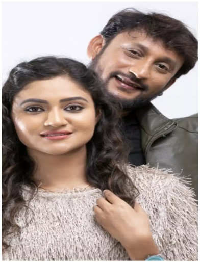 Takkar Movie Review: ಸೈಬರ್ ಲೋಕದ ಪಾತಕ ಕೃತ್ಯಗಳಿಗೆ ಬುದ್ಧಿವಂತಿಕೆಯ ಟಕ್ಕರ್