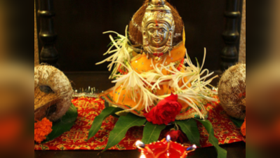 Sant Ravidas Jayanti 2022 : रविदास के दोहे और कहावतों में समाई कठौती में गंगा