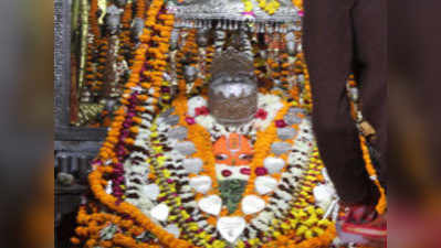 Hanuman Jayanti 2021 : बेहद शुभ योग में इस बार हनुमान जयंती, चोला चढ़ाने में इन बातों का रखें ध्‍यान