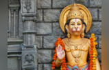 Hanuman Jayanti 2021 Upay : सुख-समृद्धि के लिए हनुमान जयंती पर करें ये उपाय