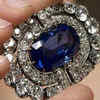 All Rashi Stone Ring | jasonstandardmobilenotary.com