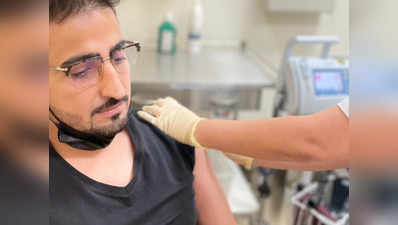 रमजान के दौरान कोविड का टीका लेने से रोजा टूट जाएगा?