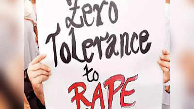Lakhimpur Kheri Rape: 8 वर्षीय बच्ची का अपहरण, स्कूल में किया रेप...खून से लथपथ मिली मासूस, आरोपी पर 20 हजार का इनाम घोषित