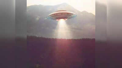 एलियंस को लेकर सच छुपा रहा पेंटागन! अमेरिकी सांसद ने दी चेतावनी, UFO से है देश को खतरा
