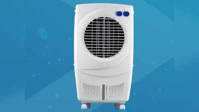 हैवी डिस्काउंट पर मिल रहे हैं ये बेस्ट सेलिंग Air Coolers, करेंगे 90 वाट तक का कम पावर कंजप्शन