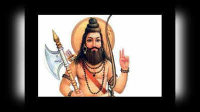 Akshaya Tritiya 2021 : इन 5 कारणों से अक्षय तृतीया का है हिंदू धर्म में खास महत्व