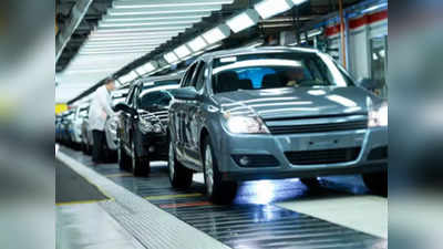 Tata मोटर्स भारत में विदेशी कार कंपनी Hyundai को दे रही कड़ी टक्कर, पछाड़ने की तैयारी