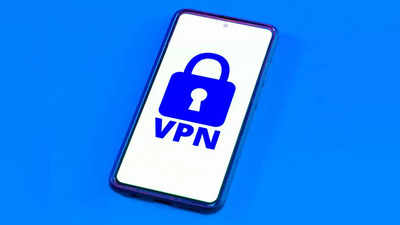 VPN च्या नव्या कायद्यावरून गदारोळ, नाराज झालेल्या कंपन्यांनी दिला हा थेट इशारा, काय आहे VPN