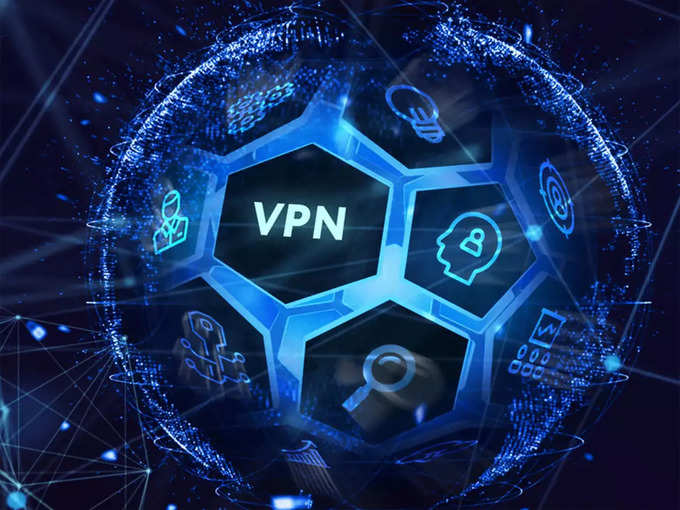 ​VPN कंपन्यांनी मागितला ऑप्शन