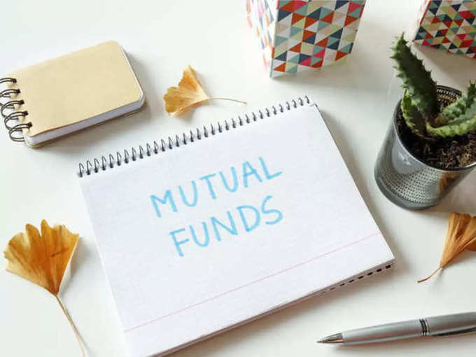 ​स्टॉक्स/म्युच्युअल फंड (share and Mutual Funds)