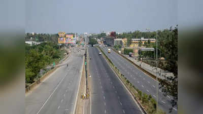 Ghaziabad News: गाजियाबाद से 3 घंटे में  कानपुर, 4 घंटे में लखनऊ...ग्रीनफील्ड इकॉनमी कॉरिडोर की जानिए हर विशेषता