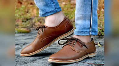 आपकी ड्रेसिंग स्टाइल को कई गुना ज्यादा बेहतर बना देंगे ये Casual Shoes, हर कोई करेगा तारीफ