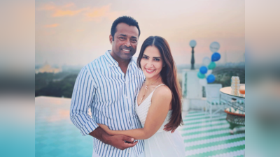 Kim Sharma and Leander Paes Wedding: किम शर्मा जल्द कर सकती हैं दूसरी शादी, लिएंडर पेस संग कोर्ट मैरिज की चल रही है चर्चा