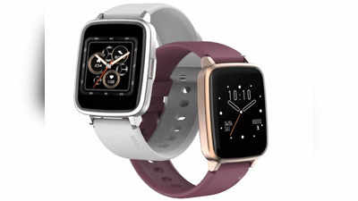 Smartwatches : నాయిస్ ధమాకా - బోట్‌కు కాస్త నిరాశ - ఏ స్మార్ట్‌వాచ్‌లు ఎక్కువగా అమ్ముడయ్యాయంటే..