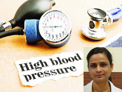 blood pressure remedies  :  உயர் ரத்த அழுத்தம் கட்டுக்குள் வர மாத்திரையோட இதெல்லாம் சாப்பிடுங்க, பலன் கிடைக்கும்!