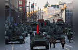 Victory Day Parade: रूस की सड़कों पर शक्ति प्रदर्शन की तैयारी, 9 मई को क्या करने जा रहे पुतिन? जानें विक्ट्री डे का इतिहास