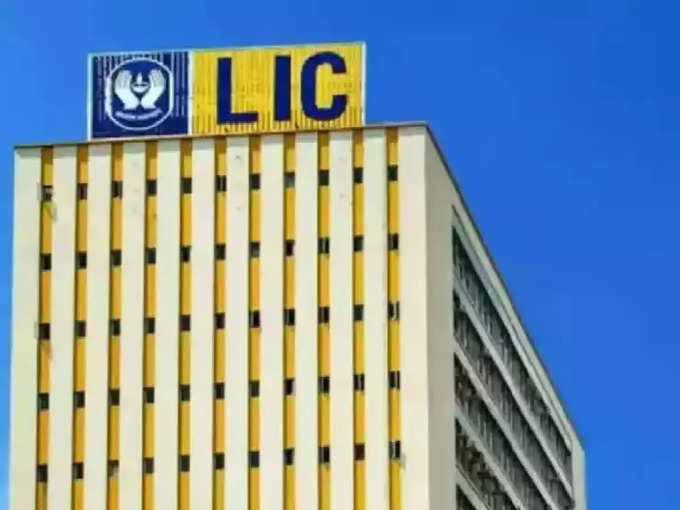 LIC