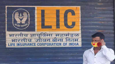 LIC IPO: ಐಪಿಒಗಾಗಿ ಭಾನುವಾರವೂ ತೆರೆದಿರಲಿವೆ ಸ್ಟೇಟ್‌ ಬ್ಯಾಂಕ್‌ ಶಾಖೆಗಳು